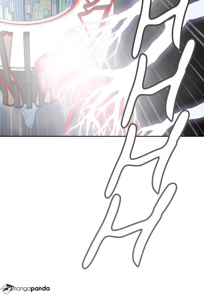 Tower of God Chapter 453 image 38